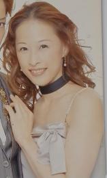 宝塚GRAPH 2006年　3月号