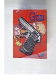 Gun　1995年5月