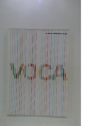 VOCA　THE VISION OF CONTEMPORARY ART 2009