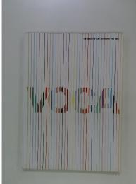 THE VISION OF CONTEMPORARY ART 2009 VOCA