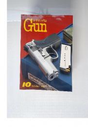 Gun　1997年10月号