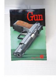 GUN 1994年6月