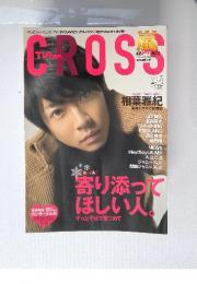 TVfan　CROSS　Vol.5