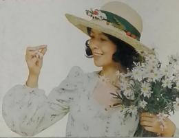 山陰　No.17