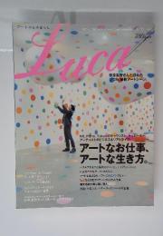 Luca