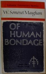 Of human bondage