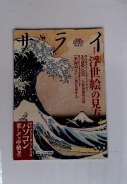 サライ　2009年　7／2号