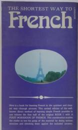 The shortest way to French