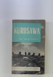 KUROSAWA