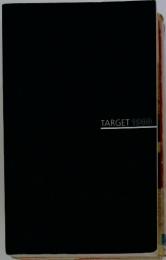 TARGET　1900