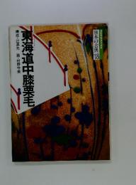 東海道中膝栗毛