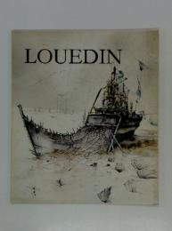 LOUEDIN