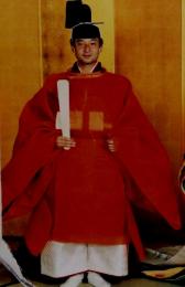 アサヒグラフ　　ご成婚　臨時増刊「決定保存版アルバム」　1993年6月20日
