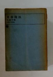 青春流浪