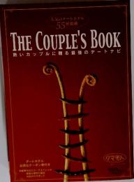 THE COUPLE'S BOOK