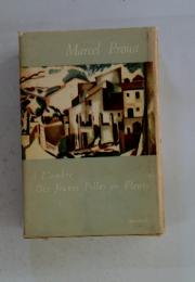 Marcel Proust 20