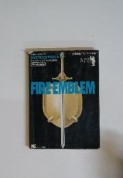 FIREEMBLEM
