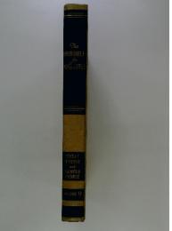 the BOOKSHELFforBOYSANDGIRLS volume9