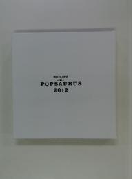 MR.CHILDREN -TOUR- POPSAURUS 2012