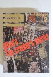 月刊EXILE　2010年2月号
