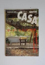 CASA　1995年　SPRING SUMMER