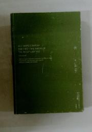 ALL-PARTS STRATEGY FOR FIRST-TIME TAKERS OF THE TOEICR L&R TEST