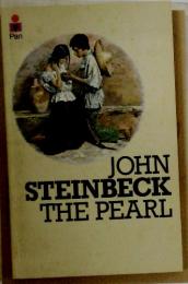 JOHNSTEINBECKTHEPEARL