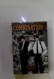COMBINATION1