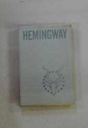 HEMINGWAY