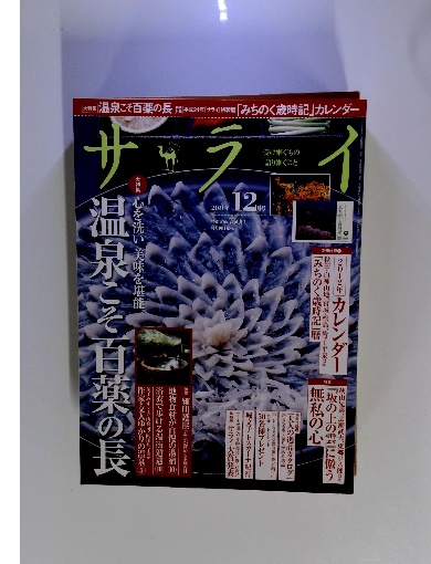 建築基準法の諸問題(荒秀, 関哲夫 編) / 古本配達本舗 / 古本、中古本 