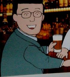 レモン・ハート[公認会計士編]