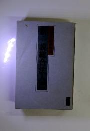 新・一読総合法人
