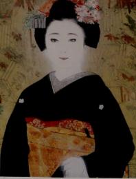 文藝春秋　世界が驚愕した日本人54人　新年特別号