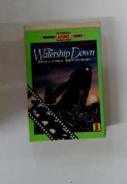 The Watership Down 　 3