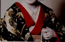 演劇界日　1981年9月号