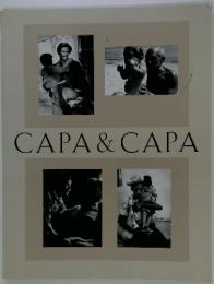 CAPA&CAPA