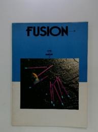 FUSION　4　ELECTONE MUSIC BOX 16