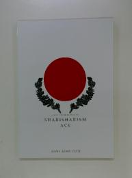SHARISHARISM ACE
