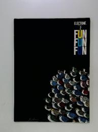 ELECTONE 2