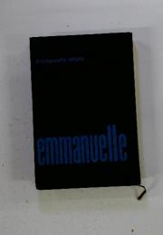 Emmanuelle ARSAN