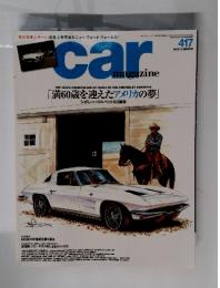 can　2013　3