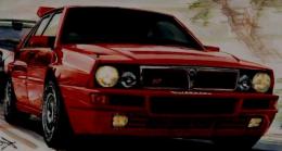 car　MAGAZINE　2014年3月号