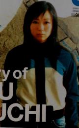 BRUTUS Casa　2004年2月号