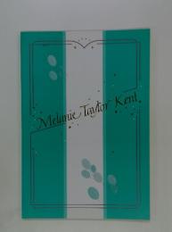 Melanie Taylor Kent