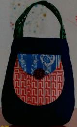 すてきにハンドメイド 2014年3月号
