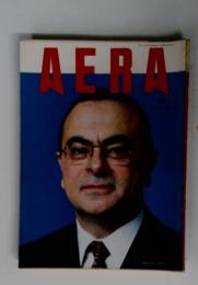 AERA