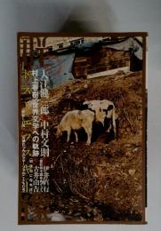 大江健三郎x中村文則
