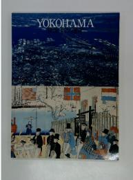 YOKOHAMA
