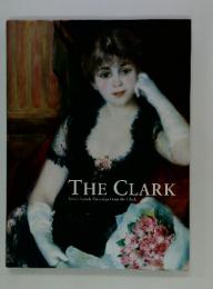 THE CLARK