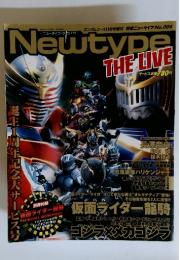 New　type　No.004